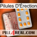 Erection Pills new13